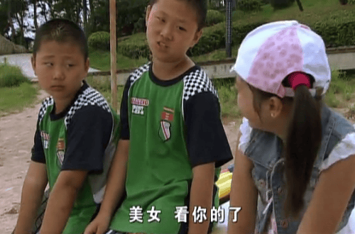 http://m.fjsenfa.cn/pics/default/download/96e1b41bfab4657895274a2f057cacb5.jpg
