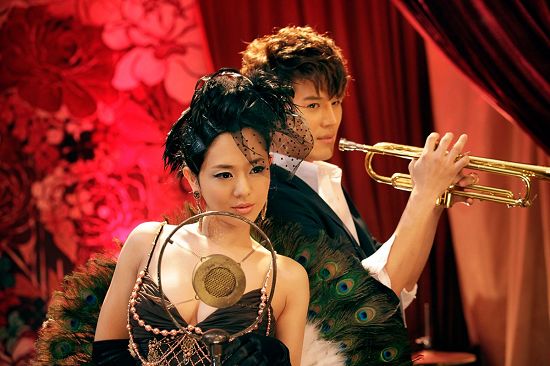 http://m.fjsenfa.cn/pics/default/download/97dd34f9d66b8e19c1b7cb18077a94c3.jpg