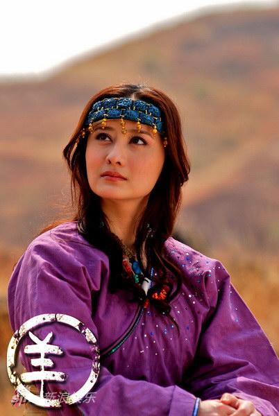 http://m.fjsenfa.cn/pics/default/download/98e43499aab6f7686dd3acc9949b36d7.jpg
