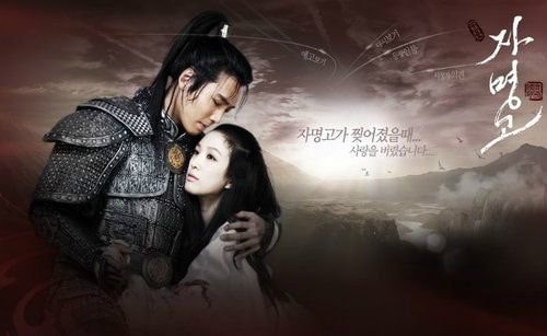 http://m.fjsenfa.cn/pics/default/download/99890ca2e03e43418d2a952cececf066.jpg