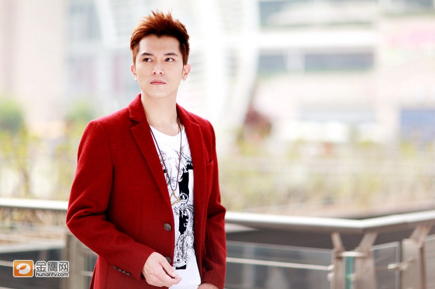http://m.fjsenfa.cn/pics/default/download/9a296dd2d50d24e29fd67eef77a6b182.jpg
