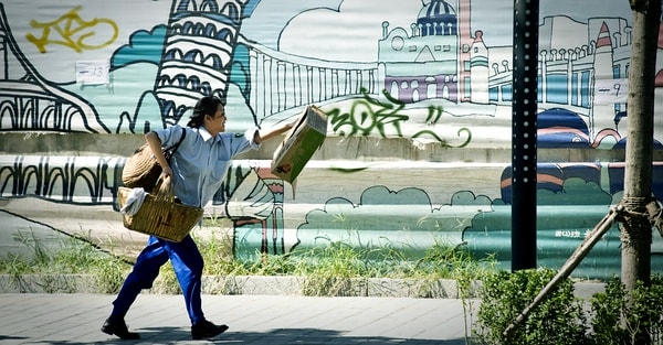 http://m.fjsenfa.cn/pics/default/download/9a45b51b6f40d421a7e3a7aa5a349d7b.jpg