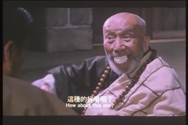 http://m.fjsenfa.cn/pics/default/download/9abc6e21b4dec77c4de7bbee65a879b6.jpg