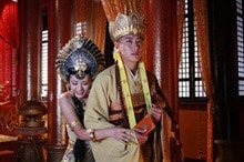 http://m.fjsenfa.cn/pics/default/download/9b3efb8b2e5c6d8ccc925b886e039f2f.jpg