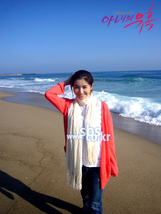 http://m.fjsenfa.cn/pics/default/download/9b6390d9562fcdae5a0d1aeb8b736a2e.jpg