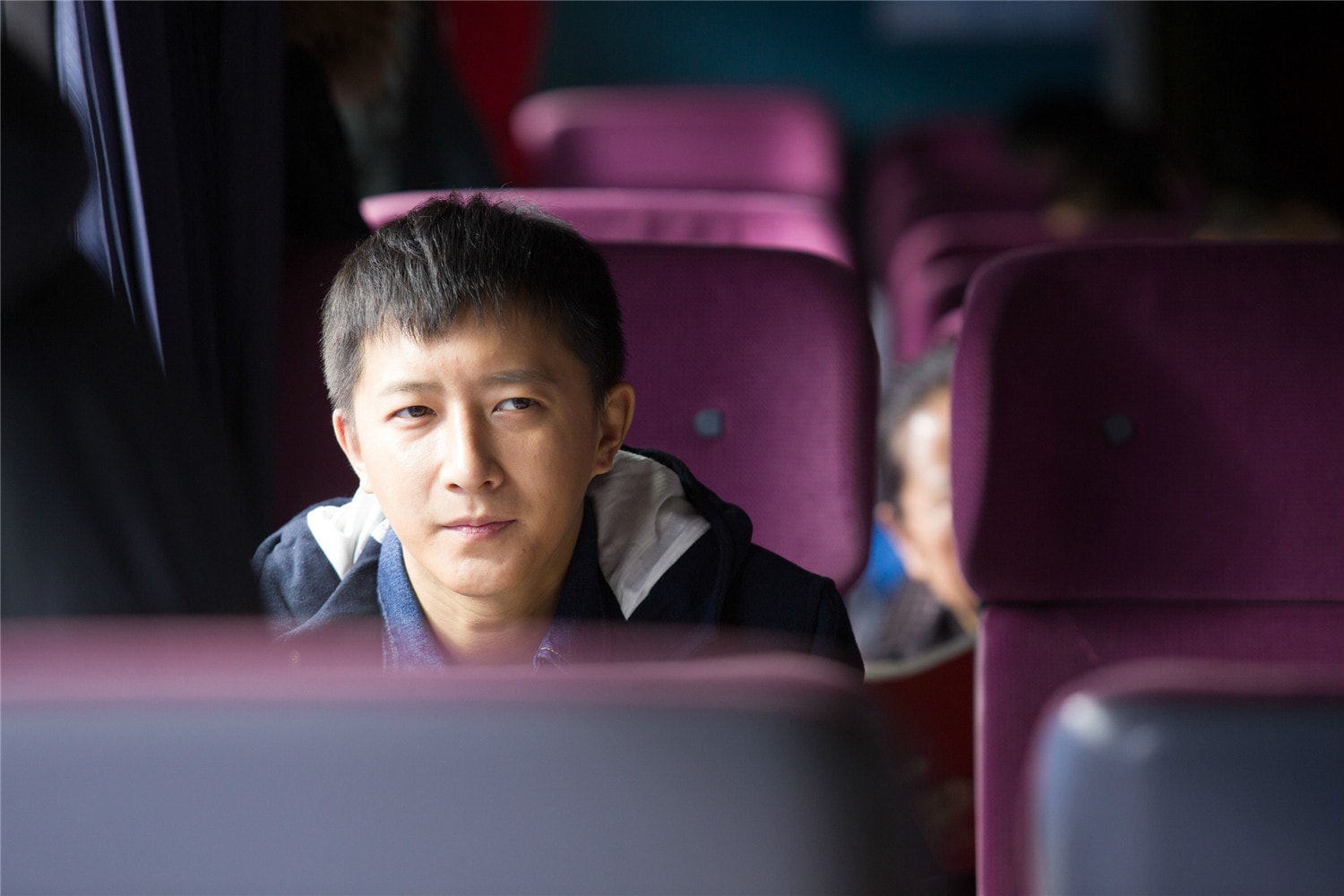 http://m.fjsenfa.cn/pics/default/download/9c3f8ba70b6bc59348b4a9ccaad0126d.jpg