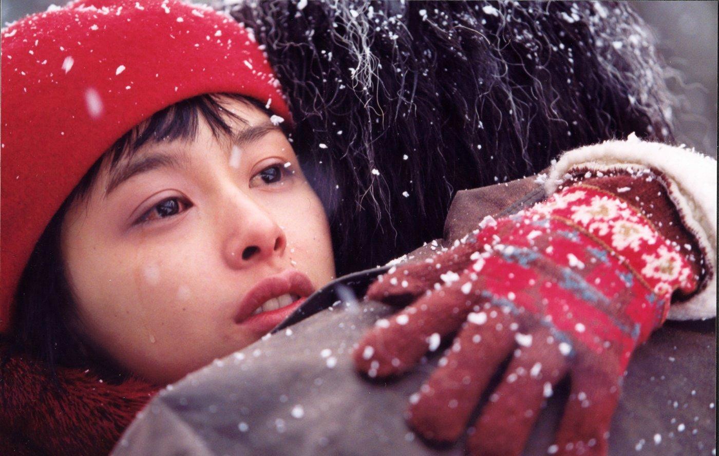 http://m.fjsenfa.cn/pics/default/download/9cd677d8049dbb3fe25b6f8c1bfaf94d.jpg