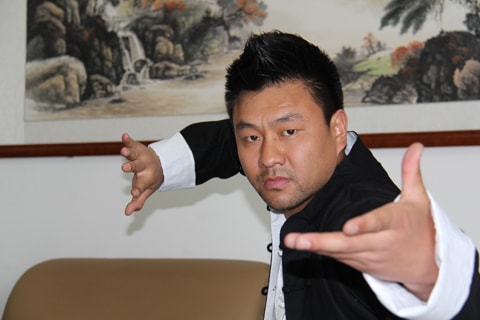 http://m.fjsenfa.cn/pics/default/download/9d6fba0e86eb748f315a1a56ce9e155c.jpg