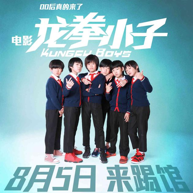 http://m.fjsenfa.cn/pics/default/download/9daab1966f5be1f8ebc1e9ae3a33bd3f.jpg