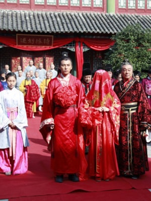 http://m.fjsenfa.cn/pics/default/download/9dd7b97605fbeb67ef144c494923694a.jpg