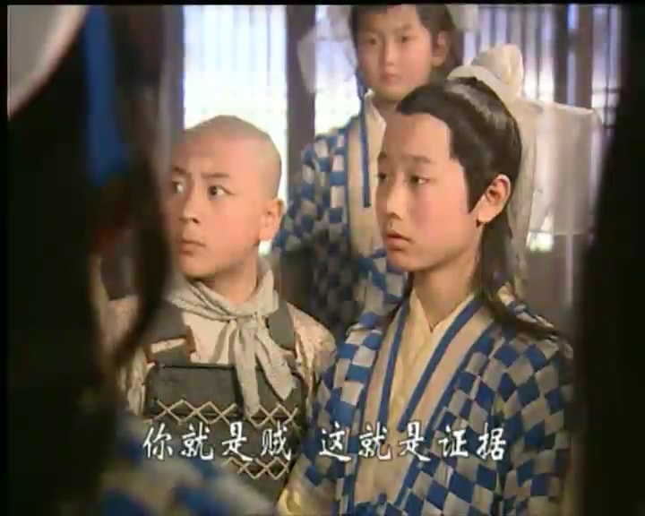 http://m.fjsenfa.cn/pics/default/download/9dfa82279161aa8df36a731bbeb4ed84.jpg