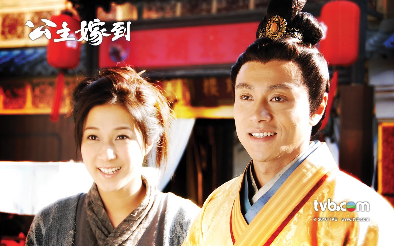 http://m.fjsenfa.cn/pics/default/download/9e4e8b51a4f565ad975ce0062d13b746.jpg