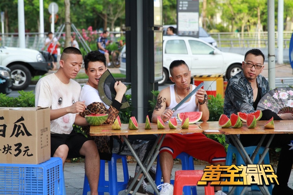 http://m.fjsenfa.cn/pics/default/download/9e826ca8f15c0e01feae0958cf4966c9.jpg