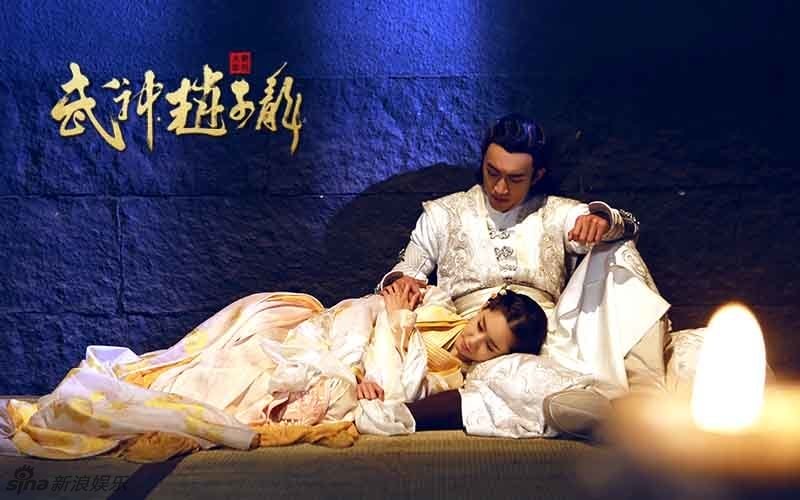 http://m.fjsenfa.cn/pics/default/download/9eb3b4cb753b734cc50fb621271438ba.jpg