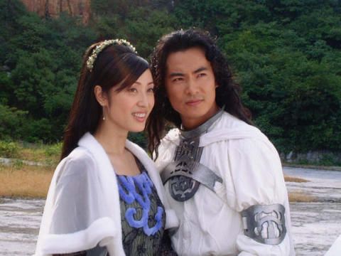 http://m.fjsenfa.cn/pics/default/download/9ee9c60051037cac2972c38e67a709d2.jpg