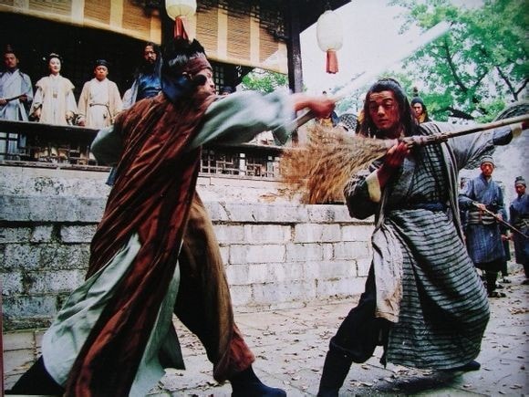 http://m.fjsenfa.cn/pics/default/download/9f075a24d0dac1bd7ee37203bf0c26f4.jpg