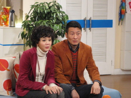 http://m.fjsenfa.cn/pics/default/download/9fcd9d7edfc4e86bd17fa636f39dee76.jpg