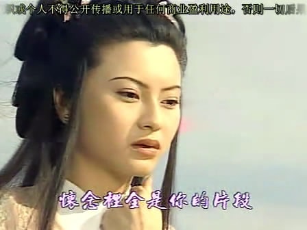http://m.fjsenfa.cn/pics/default/download/a0306b3a8b24661abaa6b1bae8688b3f.jpg