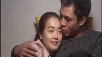 中國(guó)式離婚 吻戲