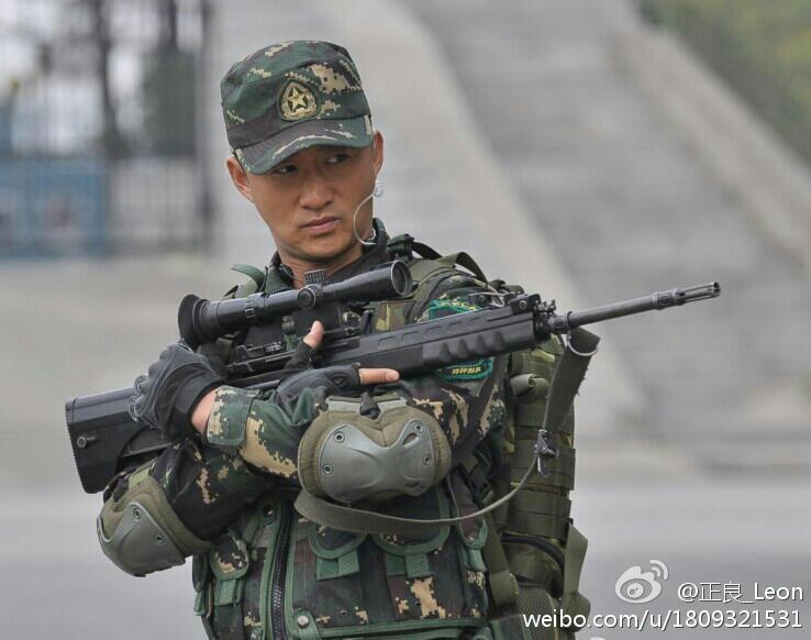 http://m.fjsenfa.cn/pics/default/download/a0fa36e174e9bd49de1d6e55de2bb014.jpg