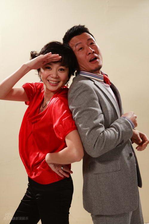 http://m.fjsenfa.cn/pics/default/download/a1b7335c6a60b5b52e534c43216f3a37.jpg