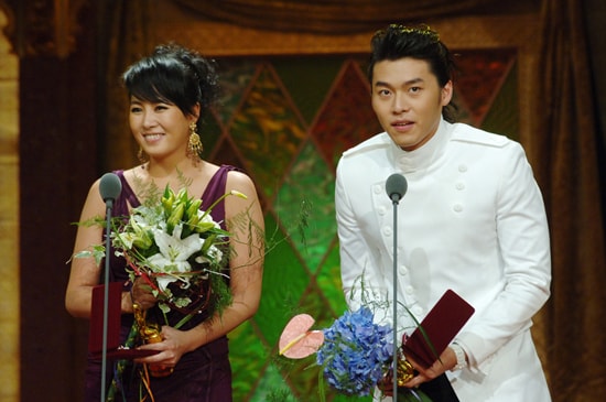 http://m.fjsenfa.cn/pics/default/download/a26b92d76716ff58c33c19e2401eefab.jpg