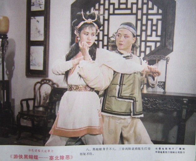 http://m.fjsenfa.cn/pics/default/download/a2de5e003ed82fd64c1bac45b22d6ff8.jpg