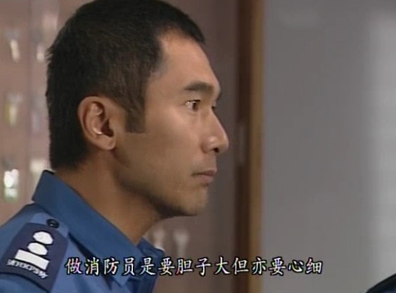 http://m.fjsenfa.cn/pics/default/download/a3ea3d10065a390f489e40c3e8ef21a6.jpg
