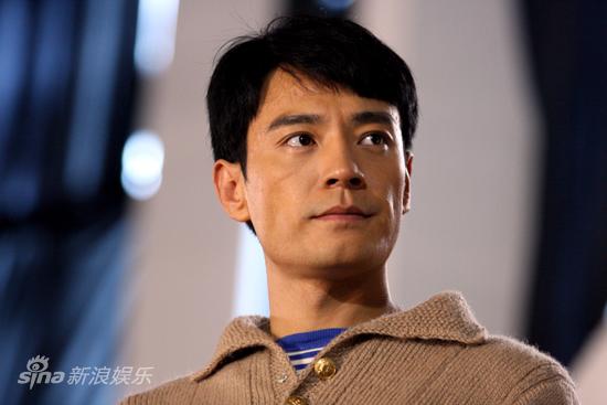 http://m.fjsenfa.cn/pics/default/download/a3f308b936a3238b9c9893349fab1e3d.jpg