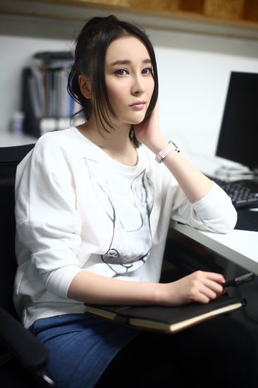 http://m.fjsenfa.cn/pics/default/download/a4bde3d7c8364f8a5ef57d3797bad020.jpg