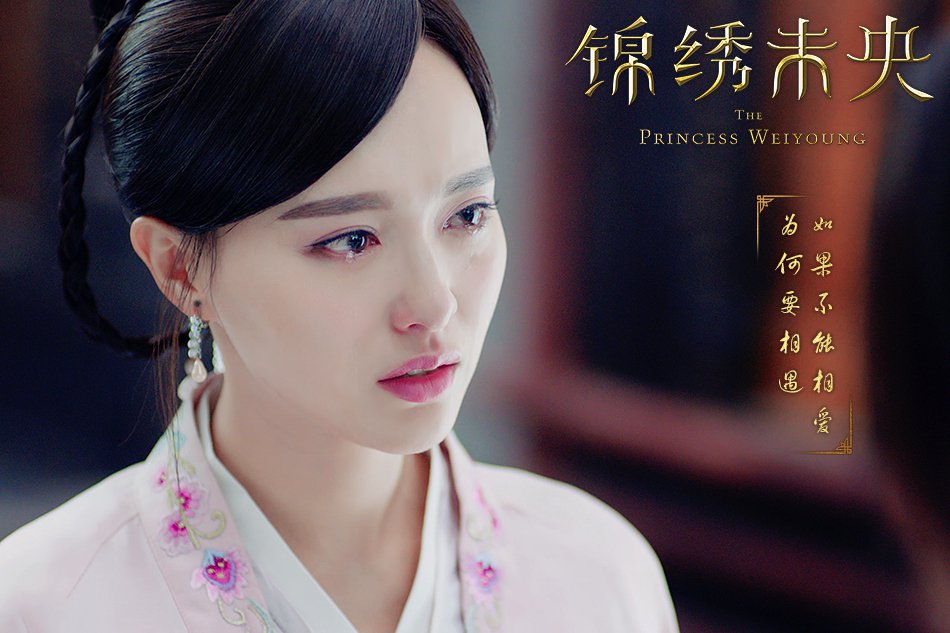 http://m.fjsenfa.cn/pics/default/download/a4db2e2f9d77c4a0b96845de4600767d.jpg