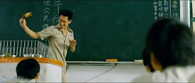 http://m.fjsenfa.cn/pics/default/download/a63f99e868da67b5550c09f51c8e4380.jpg