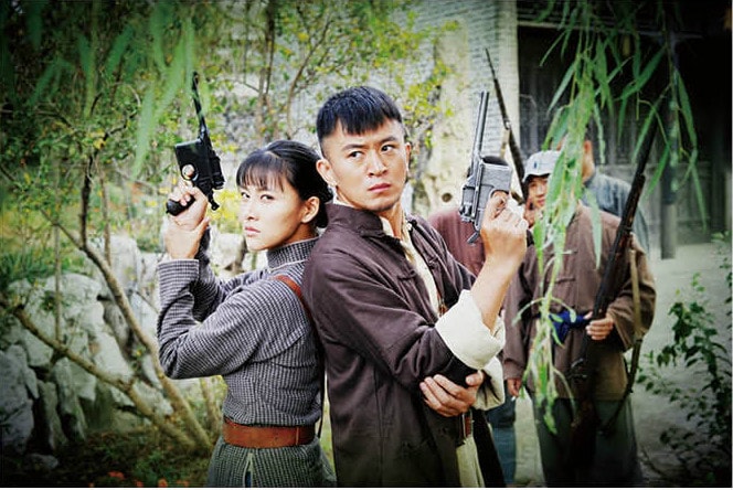 http://m.fjsenfa.cn/pics/default/download/a6acb28738c66a2dd2d5a4b061597e90.jpg