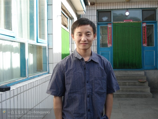 http://m.fjsenfa.cn/pics/default/download/a6b83161a6436cebcf965c045e5f5983.jpg