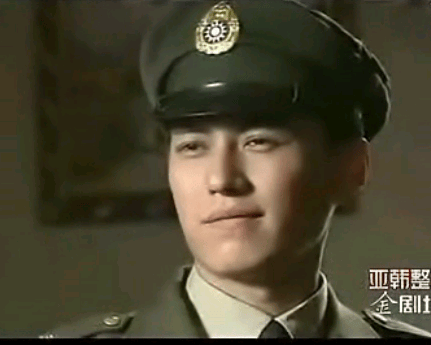 http://m.fjsenfa.cn/pics/default/download/a782fa11e3abd6eb1b9c24e7591e1b9e.jpg