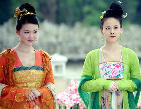http://m.fjsenfa.cn/pics/default/download/a79a6e53e873f21885ec9a3fae5a9374.jpg