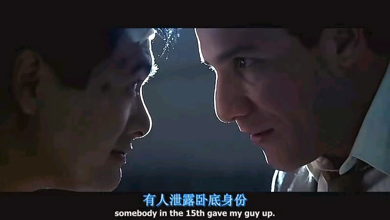 http://m.fjsenfa.cn/pics/default/download/a7c7a12f3a86a3e6214bb41321e5518b.jpg