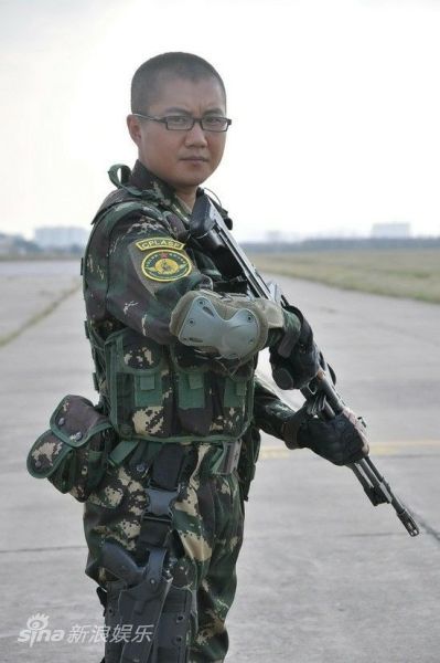 http://m.fjsenfa.cn/pics/default/download/a7dc5320b2fabe042c9ae4e40cb19b7f.jpg
