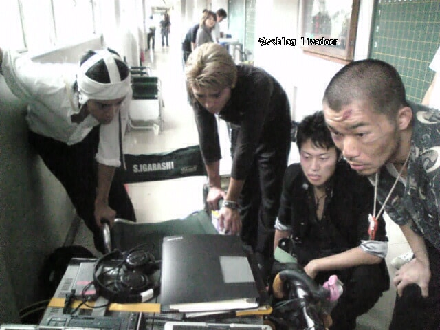 http://m.fjsenfa.cn/pics/default/download/a80c37d9492214d8b3faf86a6b9f5e6e.jpg