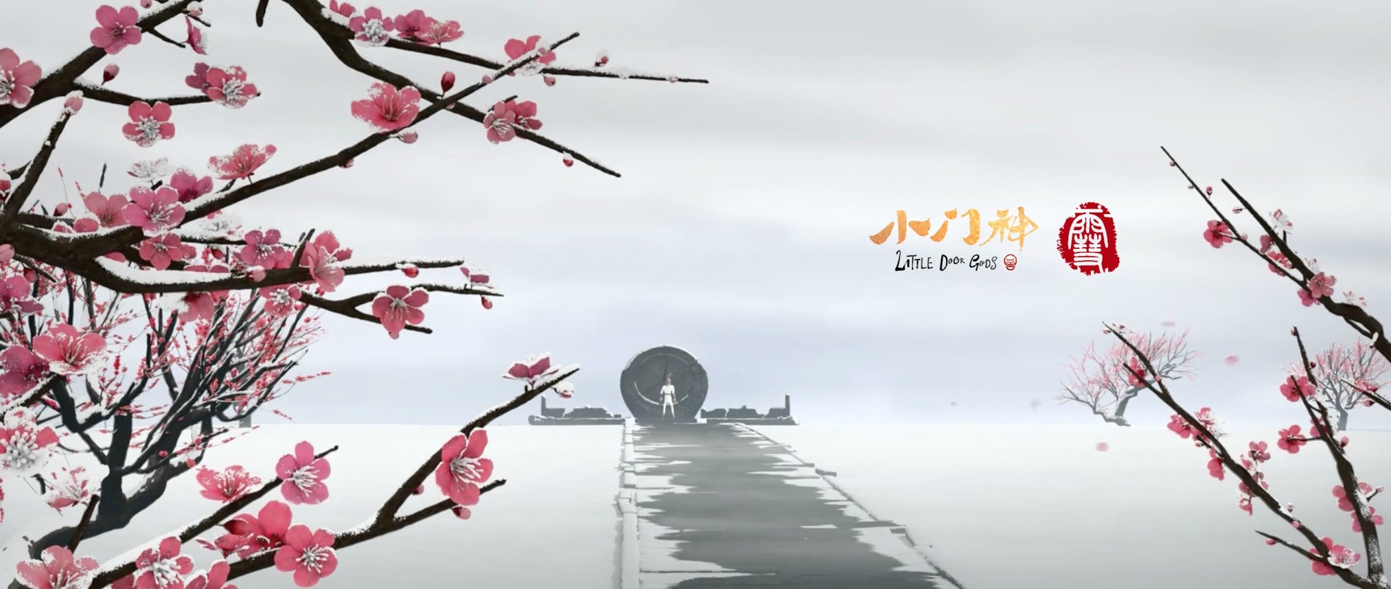 http://m.fjsenfa.cn/pics/default/download/a839d9d2f94d576173cbdc59dacbb7b0.jpg