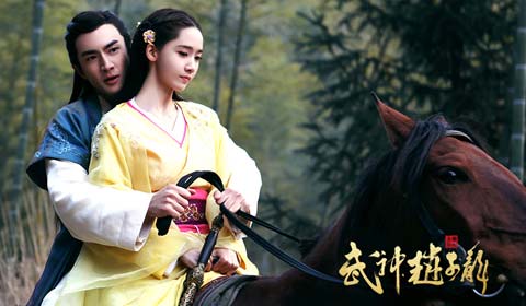 http://m.fjsenfa.cn/pics/default/download/a8558b290d4c8046950415a63fc7278b.jpg