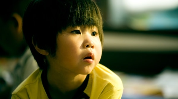 http://m.fjsenfa.cn/pics/default/download/a87252e54a9a6a8380bd9bb88ba07c7c.jpg