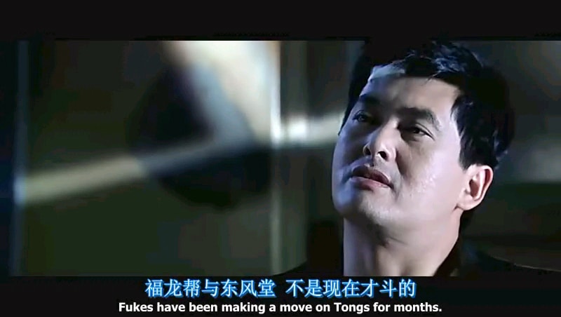 http://m.fjsenfa.cn/pics/default/download/a8b3e4650ada5a04c025dc5cd6ba64d3.jpg