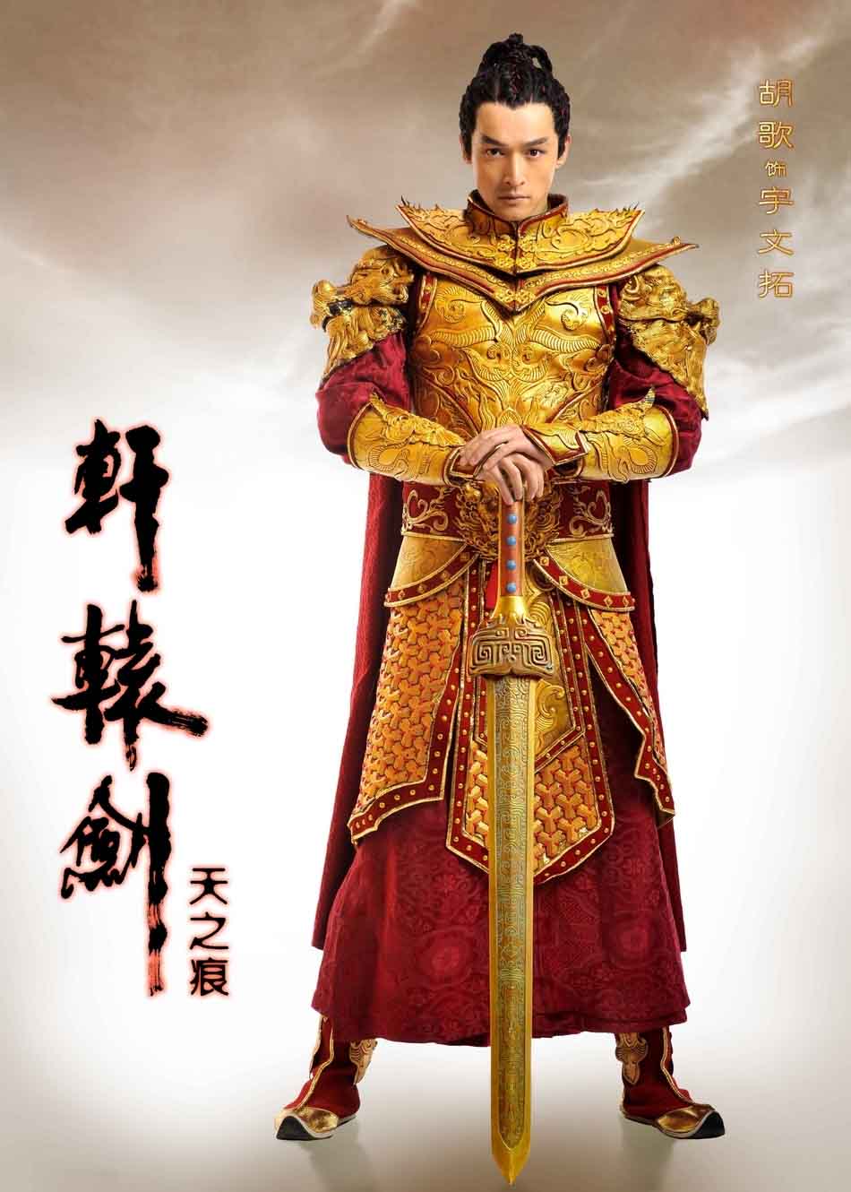 http://m.fjsenfa.cn/pics/default/download/a8f3678317e0b97b4efb24fcc500050e.jpg