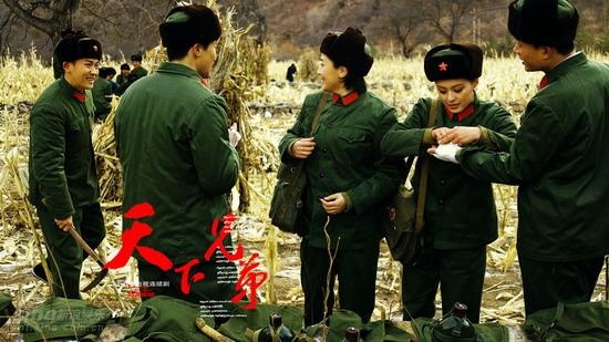 http://m.fjsenfa.cn/pics/default/download/a96eab0f1374c40e7e174b57f8b61daf.jpg
