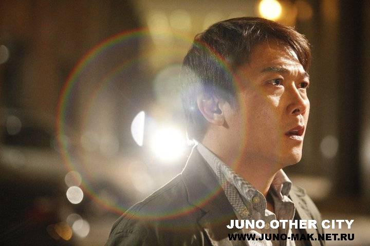 http://m.fjsenfa.cn/pics/default/download/a9a5dc1674f443046760f6ae4509c488.jpg