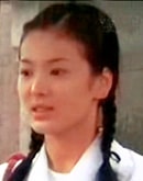 http://m.fjsenfa.cn/pics/default/download/aa08991c0f6bbd6b2a2498d0b1d1da87.jpg