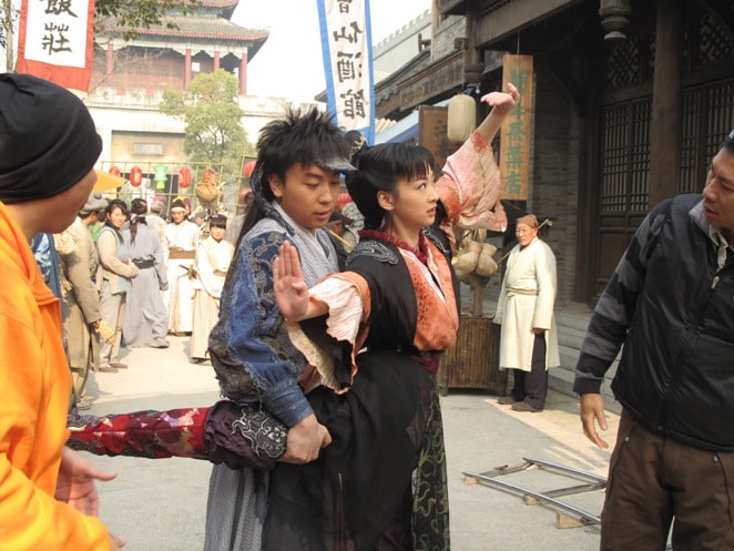 http://m.fjsenfa.cn/pics/default/download/aa655018fb9d047c12fcbc07d1882903.jpg
