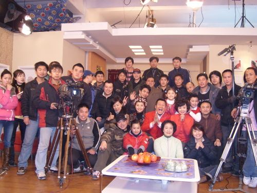 http://m.fjsenfa.cn/pics/default/download/aa65e7164a7299d67fc14baa407063b3.jpg
