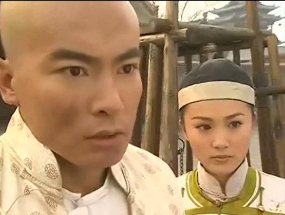 http://m.fjsenfa.cn/pics/default/download/ab3272c1f6870c6da225b54f59bfa25b.jpg